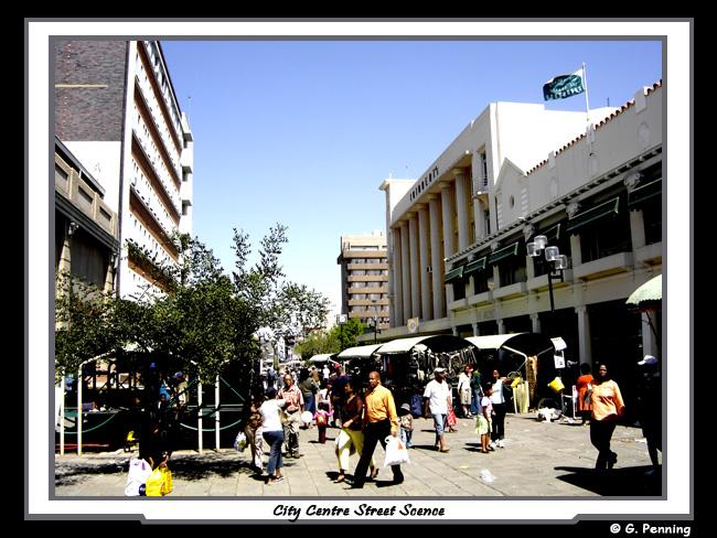 City_Street_Scene