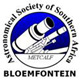 ASSA Bloem logo